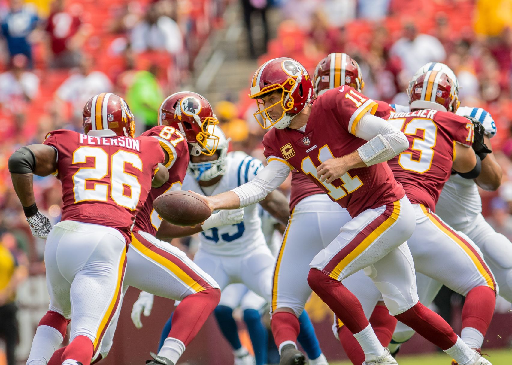 1wRedskins_Colts _0108 (2).jpg